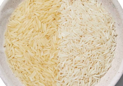 https://shp.aradbranding.com/قیمت خرید برنج خارجی مرغوب به صرفه و ارزان
